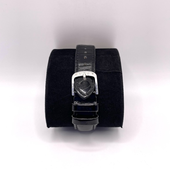 Locman Diamond Watch - Picture 2 of 6